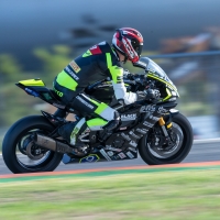 idm-hockenheim2018-SSP600_Quali_WEB-28