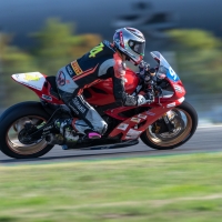 idm-hockenheim2018-SSP600_Quali_WEB-29