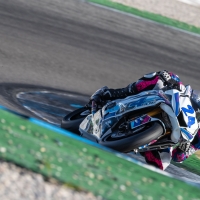 idm-hockenheim2018-SSP600_Quali_WEB-30