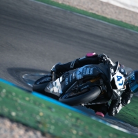 idm-hockenheim2018-SSP600_Quali_WEB-31