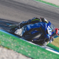 idm-hockenheim2018-SSP600_Quali_WEB-32