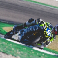 idm-hockenheim2018-SSP600_Quali_WEB-33