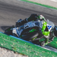 idm-hockenheim2018-SSP600_Quali_WEB-34