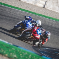 idm-hockenheim2018-SSP600_Quali_WEB-35