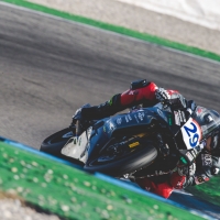 idm-hockenheim2018-SSP600_Quali_WEB-37