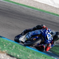 idm-hockenheim2018-SSP600_Quali_WEB-38