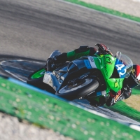 idm-hockenheim2018-SSP600_Quali_WEB-39