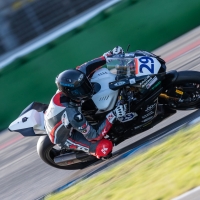 idm-hockenheim2018-SSP600_Quali_WEB-4