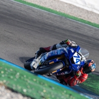 idm-hockenheim2018-SSP600_Quali_WEB-41