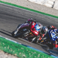 idm-hockenheim2018-SSP600_Quali_WEB-42