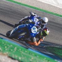 idm-hockenheim2018-SSP600_Quali_WEB-43