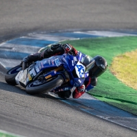 idm-hockenheim2018-SSP600_Quali_WEB-44