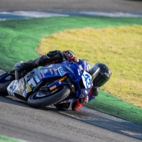 idm-hockenheim2018-SSP600_Quali_WEB-45