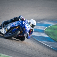idm-hockenheim2018-SSP600_Quali_WEB-46