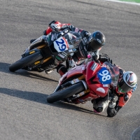 idm-hockenheim2018-SSP600_Quali_WEB-47