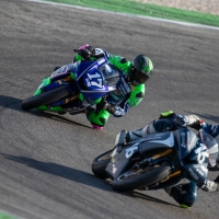 idm-hockenheim2018-SSP600_Quali_WEB-48