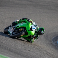 idm-hockenheim2018-SSP600_Quali_WEB-49