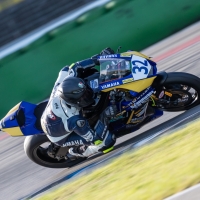 idm-hockenheim2018-SSP600_Quali_WEB-5