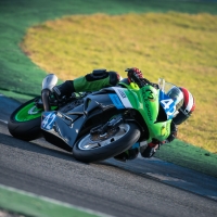 idm-hockenheim2018-SSP600_Quali_WEB-50