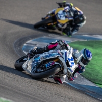 idm-hockenheim2018-SSP600_Quali_WEB-51