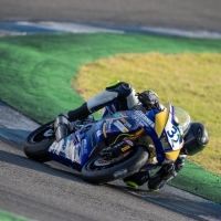 idm-hockenheim2018-SSP600_Quali_WEB-52