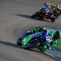 idm-hockenheim2018-SSP600_Quali_WEB-53