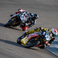 idm-hockenheim2018-SSP600_Quali_WEB-54