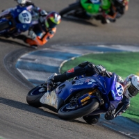 idm-hockenheim2018-SSP600_Quali_WEB-55