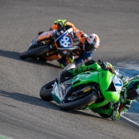 idm-hockenheim2018-SSP600_Quali_WEB-56