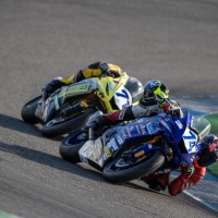 idm-hockenheim2018-SSP600_Quali_WEB-57