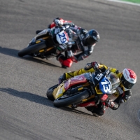 idm-hockenheim2018-SSP600_Quali_WEB-58