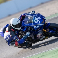 idm-hockenheim2018-SSP600_Quali_WEB-59