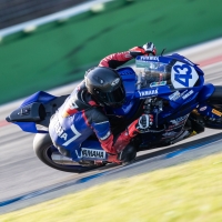 idm-hockenheim2018-SSP600_Quali_WEB-7