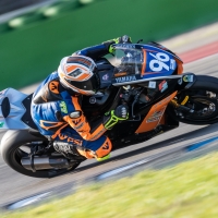 idm-hockenheim2018-SSP600_Quali_WEB-8