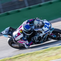 idm-hockenheim2018-SSP600_Quali_WEB-9