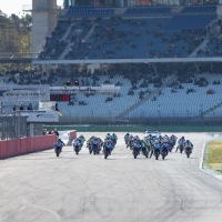 idm-hockenheim2018_ssp600-rennen1_web-1