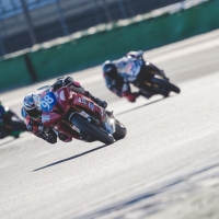 idm-hockenheim2018_ssp600-rennen1_web-10