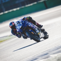 idm-hockenheim2018_ssp600-rennen1_web-11