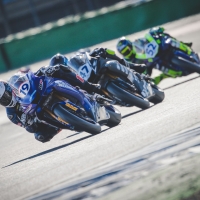 idm-hockenheim2018_ssp600-rennen1_web-12