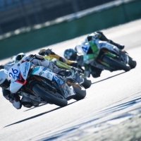 idm-hockenheim2018_ssp600-rennen1_web-13
