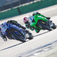 idm-hockenheim2018_ssp600-rennen1_web-14