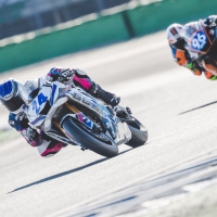 idm-hockenheim2018_ssp600-rennen1_web-15
