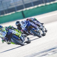 idm-hockenheim2018_ssp600-rennen1_web-16