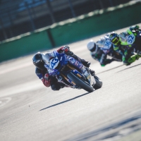 idm-hockenheim2018_ssp600-rennen1_web-18