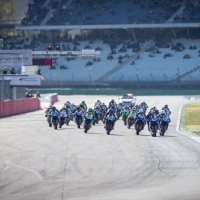 idm-hockenheim2018_ssp600-rennen1_web-2