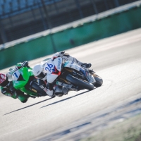idm-hockenheim2018_ssp600-rennen1_web-20