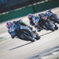 idm-hockenheim2018_ssp600-rennen1_web-21