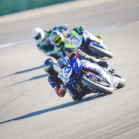 idm-hockenheim2018_ssp600-rennen1_web-22