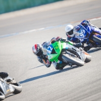 idm-hockenheim2018_ssp600-rennen1_web-23
