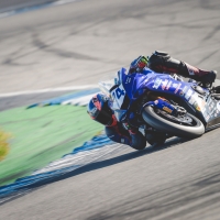 idm-hockenheim2018_ssp600-rennen1_web-24